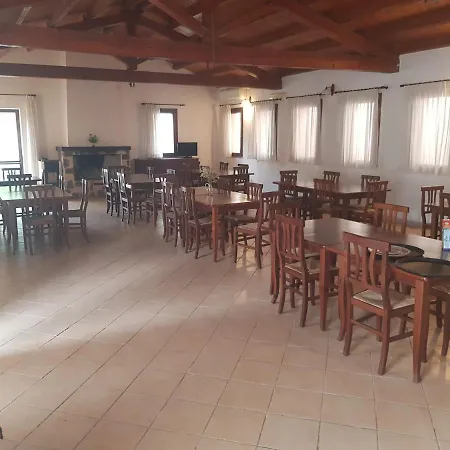 Hotel Retreat Village Benessere - Il Borgo Dei Carbonai